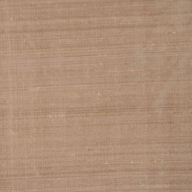 Eade's RMCoco-9279153-sample FLAX