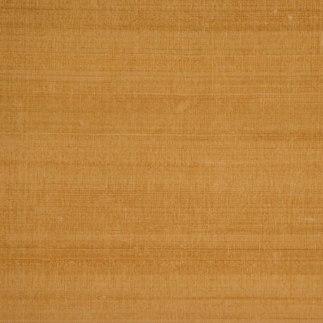 Eade's RMCoco-9279157-sample GOLD HAZE