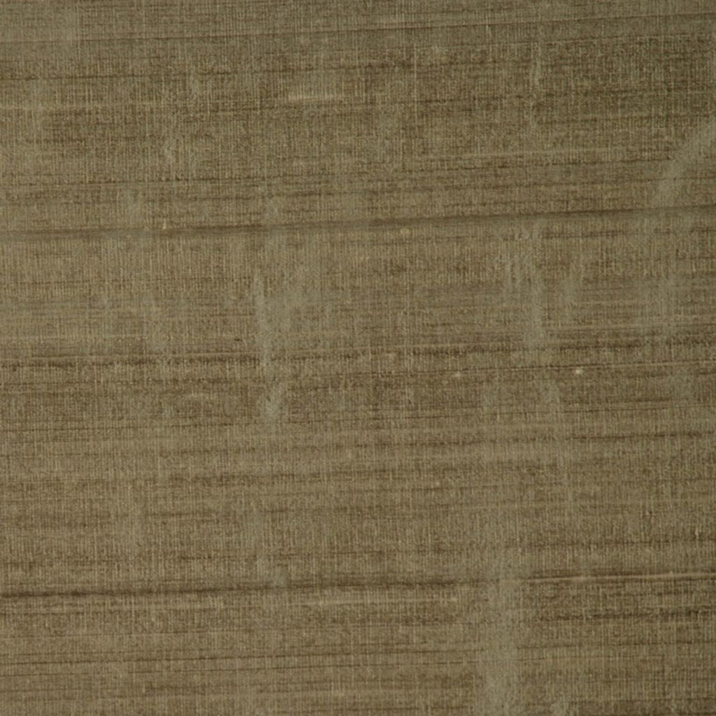 [variant_sku] [product_name] [custom.colorway] - Eade's Wallpaper & Fabric