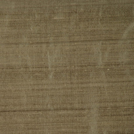 [variant_sku] [product_name] [custom.colorway] - Eade's Wallpaper & Fabric