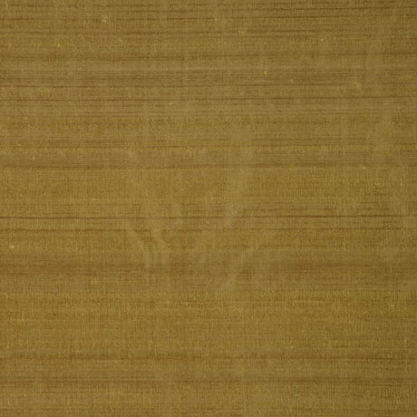 [variant_sku] [product_name] [custom.colorway] - Eade's Wallpaper & Fabric