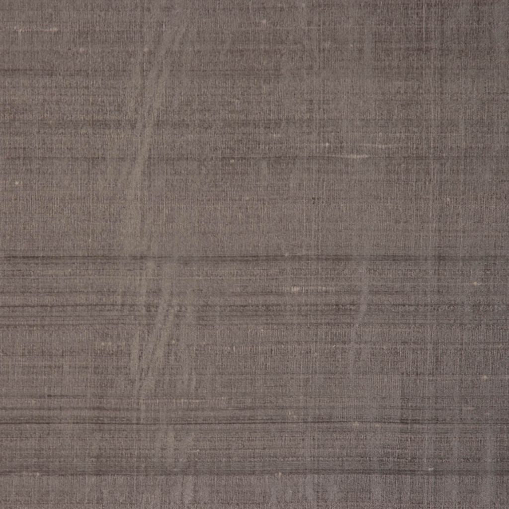 Eade's RMCoco-9279190-sample GUNMETAL