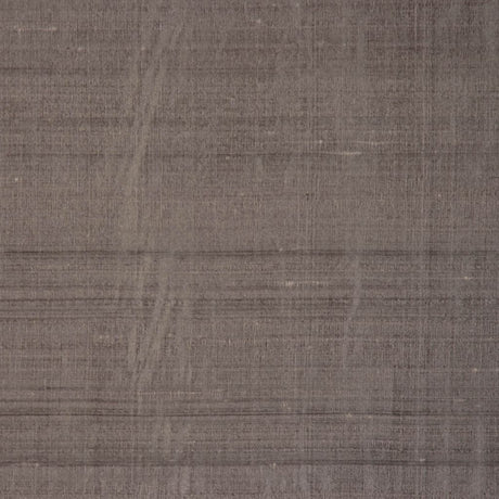 Eade's RMCoco-9279190-sample GUNMETAL