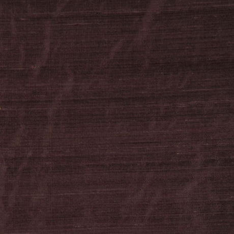 [variant_sku] [product_name] [custom.colorway] - Eade's Wallpaper & Fabric