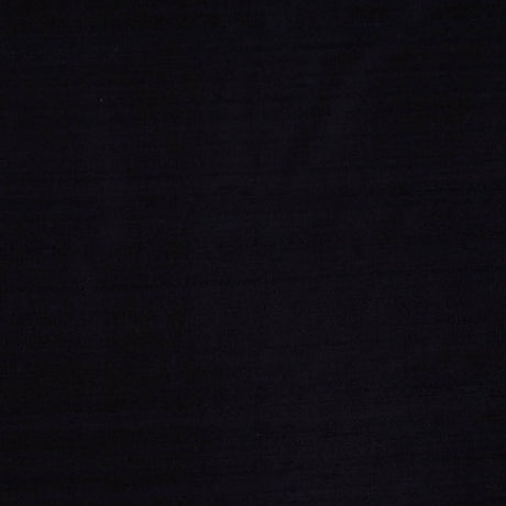 [variant_sku] [product_name] [custom.colorway] - Eade's Wallpaper & Fabric