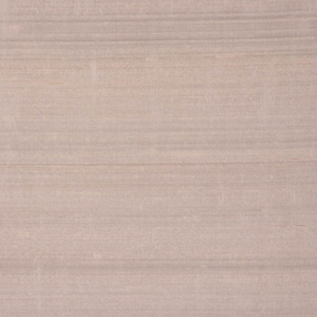 [variant_sku] [product_name] [custom.colorway] - Eade's Wallpaper & Fabric