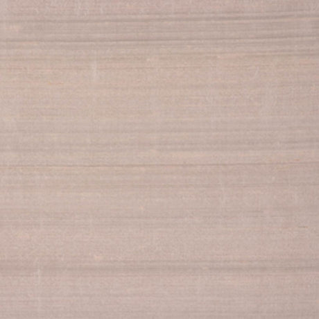 [variant_sku] [product_name] [custom.colorway] - Eade's Wallpaper & Fabric