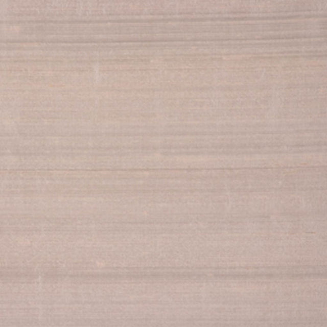 [variant_sku] [product_name] [custom.colorway] - Eade's Wallpaper & Fabric
