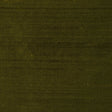 Eade's RMCoco-9279111-sample IVY