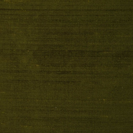 Eade's RMCoco-9279111-sample IVY
