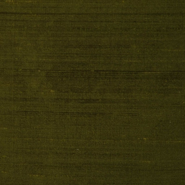 Eade's RMCoco-9279111-sample IVY