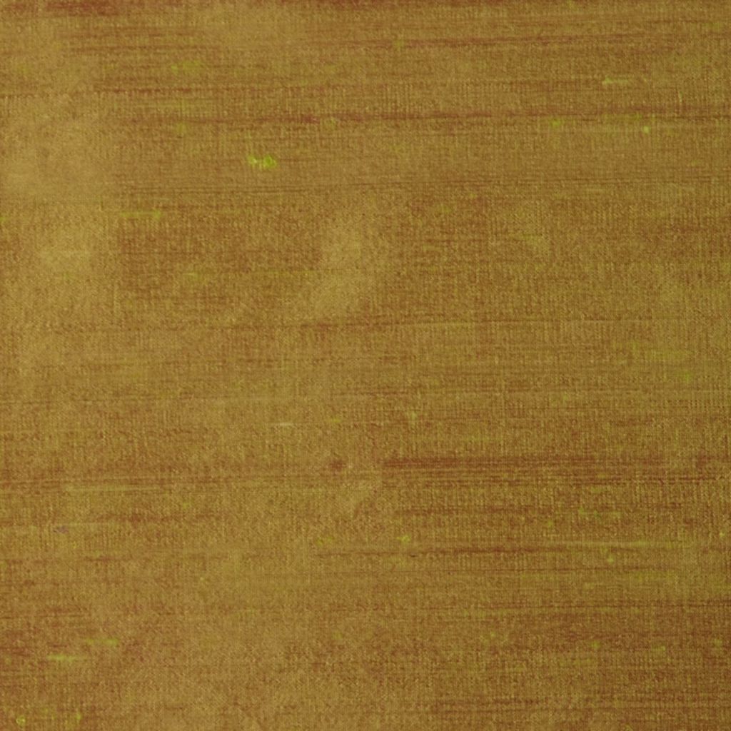 [variant_sku] [product_name] [custom.colorway] - Eade's Wallpaper & Fabric