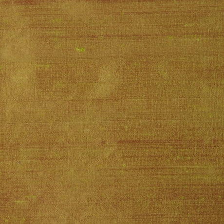 [variant_sku] [product_name] [custom.colorway] - Eade's Wallpaper & Fabric