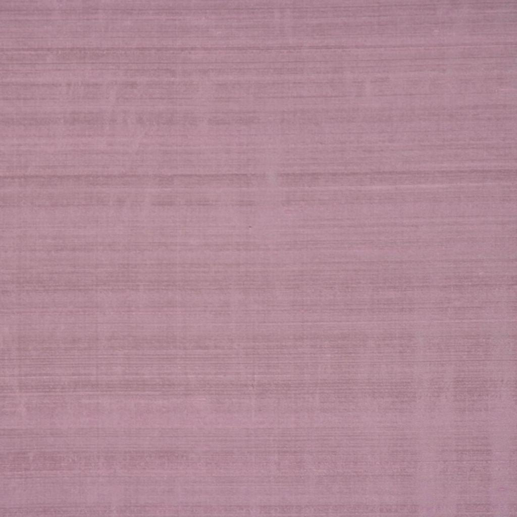 [variant_sku] [product_name] [custom.colorway] - Eade's Wallpaper & Fabric