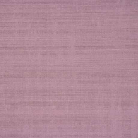 [variant_sku] [product_name] [custom.colorway] - Eade's Wallpaper & Fabric