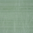 [variant_sku] [product_name] [custom.colorway] - Eade's Wallpaper & Fabric