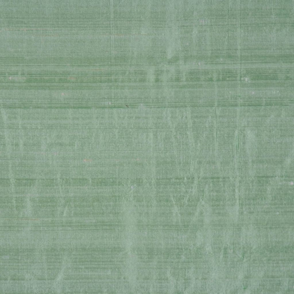 [variant_sku] [product_name] [custom.colorway] - Eade's Wallpaper & Fabric