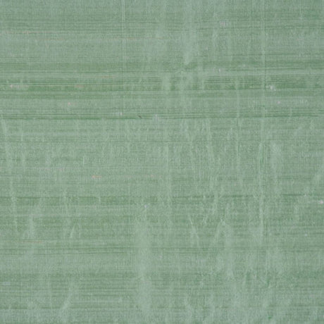 [variant_sku] [product_name] [custom.colorway] - Eade's Wallpaper & Fabric