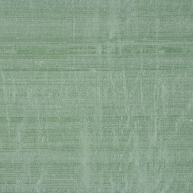 [variant_sku] [product_name] [custom.colorway] - Eade's Wallpaper & Fabric
