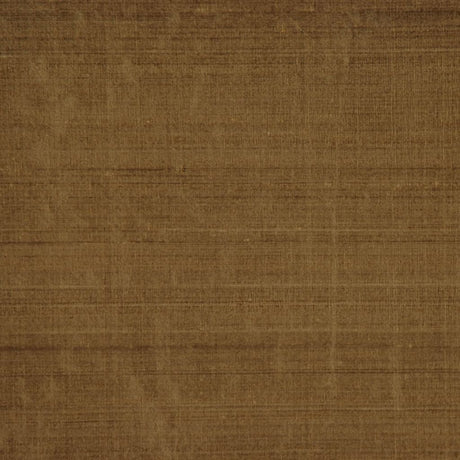 [variant_sku] [product_name] [custom.colorway] - Eade's Wallpaper & Fabric