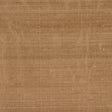 [variant_sku] [product_name] [custom.colorway] - Eade's Wallpaper & Fabric
