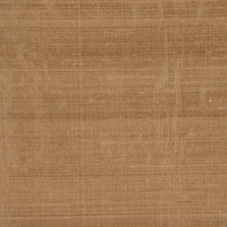 [variant_sku] [product_name] [custom.colorway] - Eade's Wallpaper & Fabric