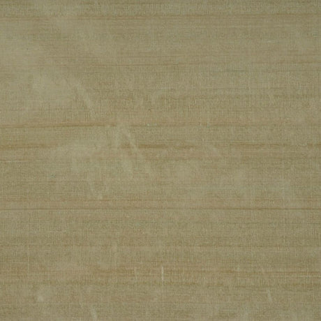 [variant_sku] [product_name] [custom.colorway] - Eade's Wallpaper & Fabric