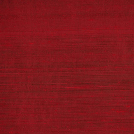 [variant_sku] [product_name] [custom.colorway] - Eade's Wallpaper & Fabric