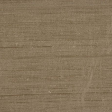 [variant_sku] [product_name] [custom.colorway] - Eade's Wallpaper & Fabric