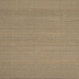 [variant_sku] [product_name] [custom.colorway] - Eade's Wallpaper & Fabric