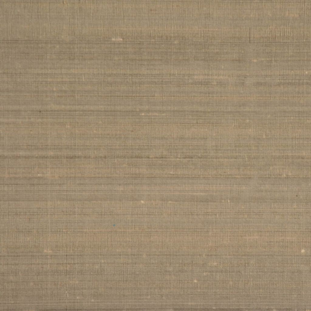 [variant_sku] [product_name] [custom.colorway] - Eade's Wallpaper & Fabric