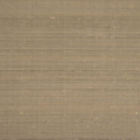 [variant_sku] [product_name] [custom.colorway] - Eade's Wallpaper & Fabric
