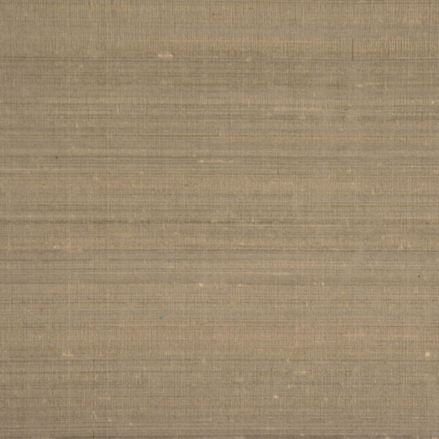 [variant_sku] [product_name] [custom.colorway] - Eade's Wallpaper & Fabric