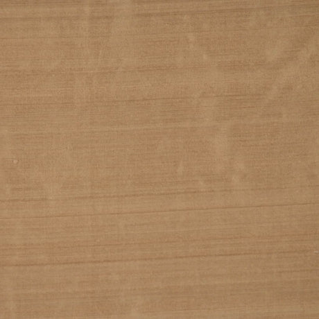[variant_sku] [product_name] [custom.colorway] - Eade's Wallpaper & Fabric