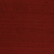 [variant_sku] [product_name] [custom.colorway] - Eade's Wallpaper & Fabric