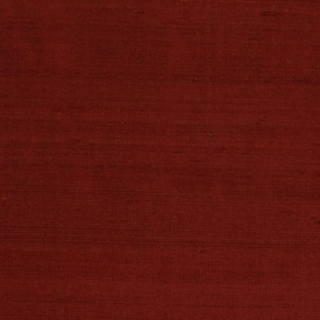 [variant_sku] [product_name] [custom.colorway] - Eade's Wallpaper & Fabric