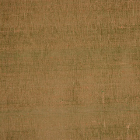 [variant_sku] [product_name] [custom.colorway] - Eade's Wallpaper & Fabric