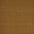 [variant_sku] [product_name] [custom.colorway] - Eade's Wallpaper & Fabric