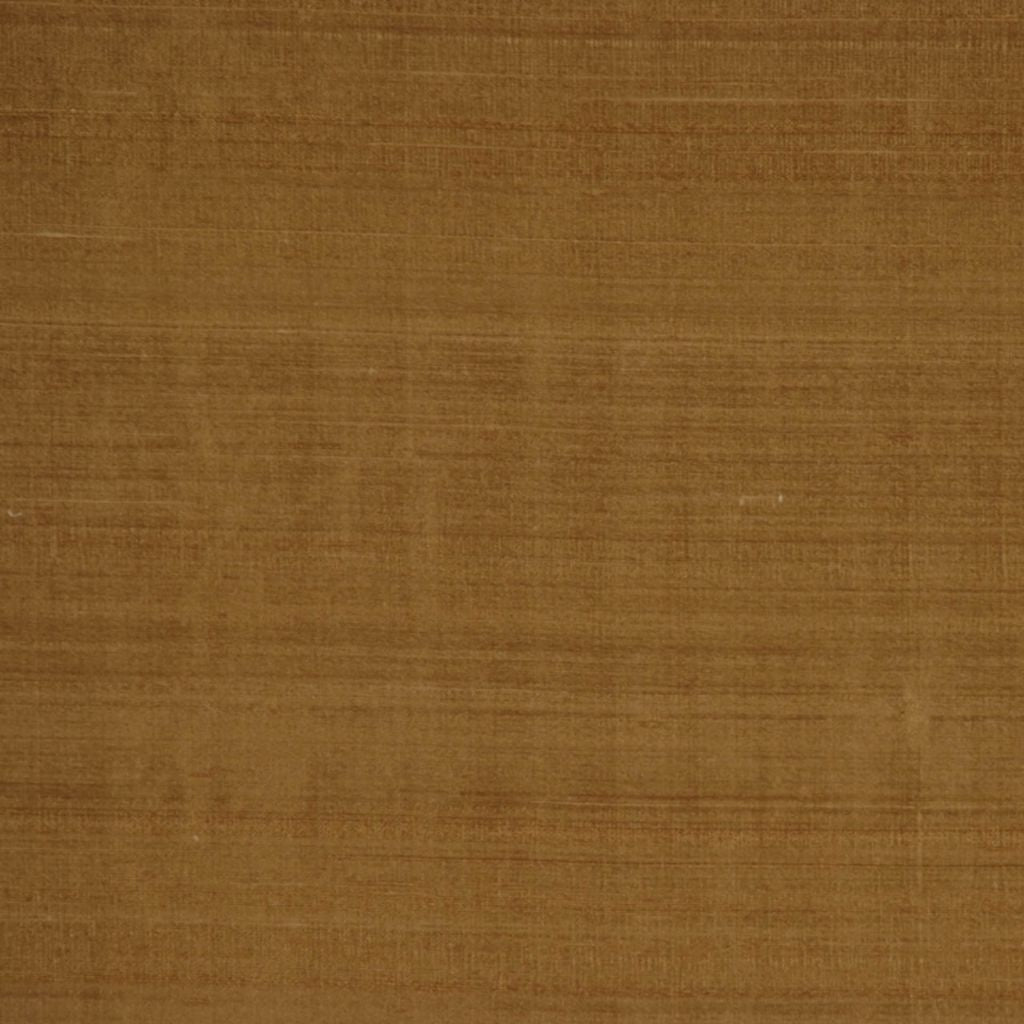 [variant_sku] [product_name] [custom.colorway] - Eade's Wallpaper & Fabric