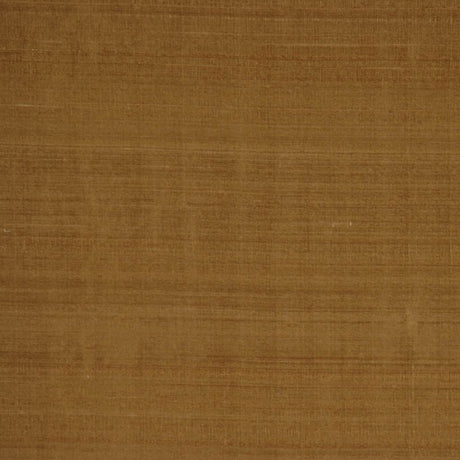 [variant_sku] [product_name] [custom.colorway] - Eade's Wallpaper & Fabric