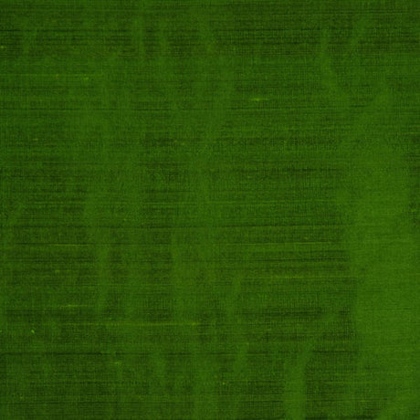 Eade's RMCoco-9279100-sample PARROT