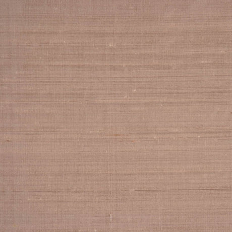 [variant_sku] [product_name] [custom.colorway] - Eade's Wallpaper & Fabric