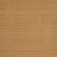 Eade's RMCoco-9279158-sample RAFFIA