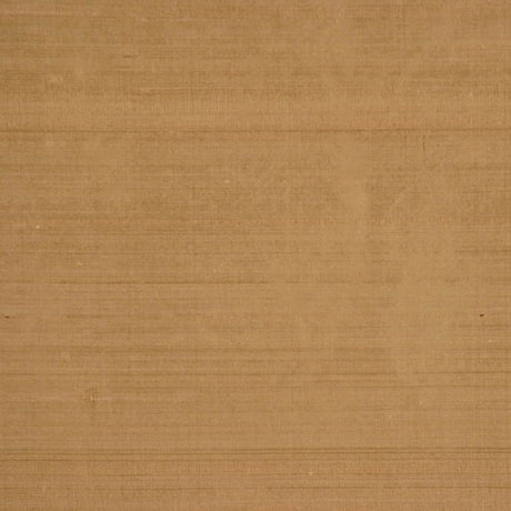Eade's RMCoco-9279158-sample RAFFIA