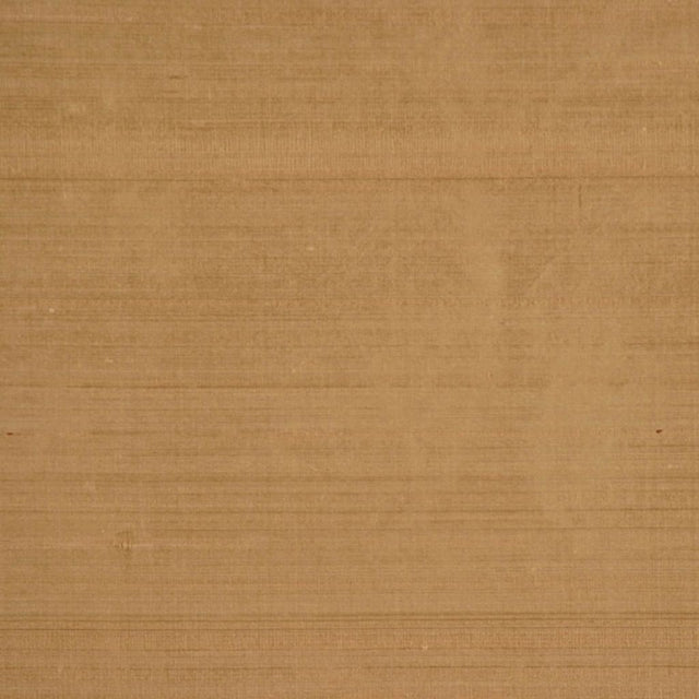 Eade's RMCoco-9279158-sample RAFFIA