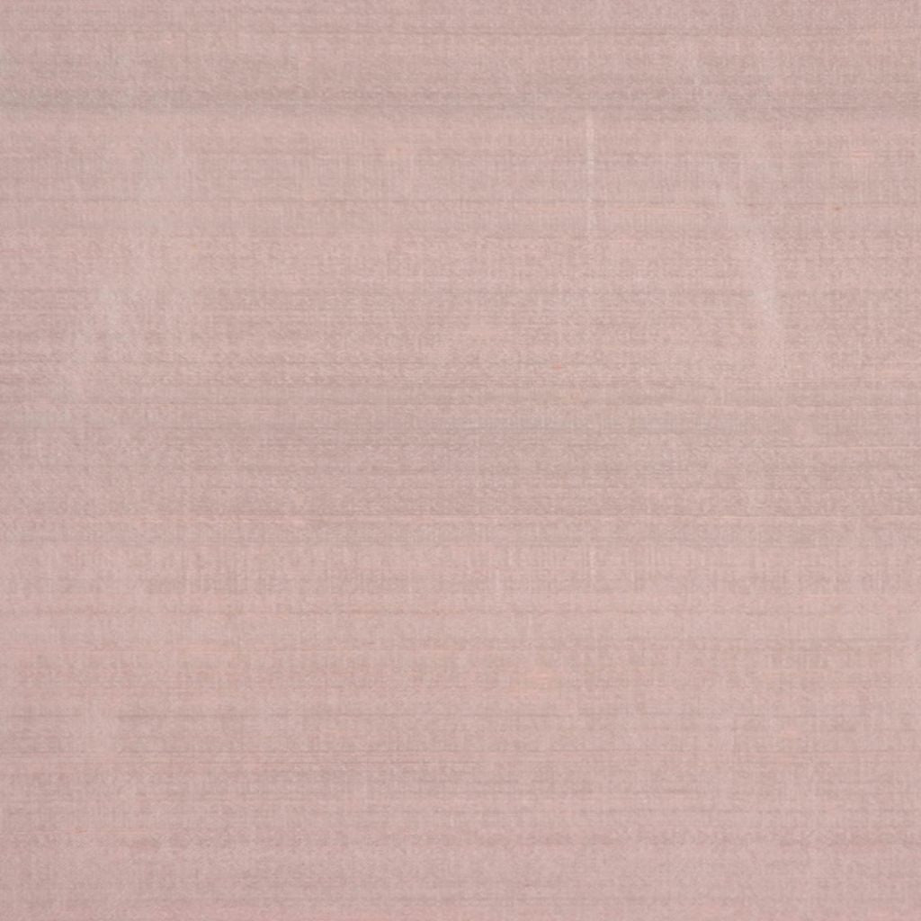 [variant_sku] [product_name] [custom.colorway] - Eade's Wallpaper & Fabric