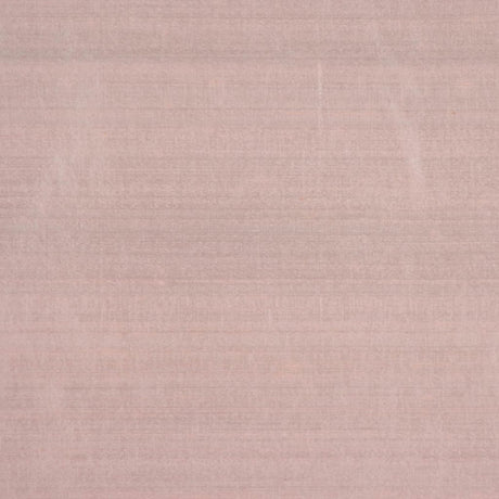 [variant_sku] [product_name] [custom.colorway] - Eade's Wallpaper & Fabric