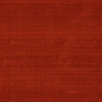 [variant_sku] [product_name] [custom.colorway] - Eade's Wallpaper & Fabric