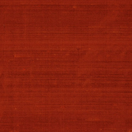 [variant_sku] [product_name] [custom.colorway] - Eade's Wallpaper & Fabric