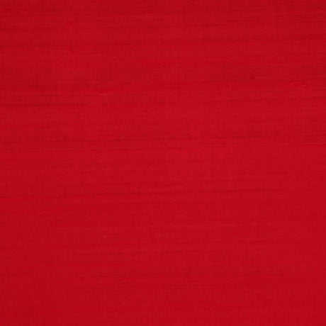 [variant_sku] [product_name] [custom.colorway] - Eade's Wallpaper & Fabric